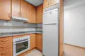 2 bedroom apartment 100 m² Torrevieja, Spain