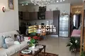 Penthouse 3 Schlafzimmer  Zabbar, Malta