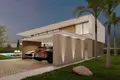 Вилла 4 спальни 329 м² Ориуэла, Испания