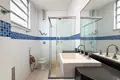 Wohnung 2 Schlafzimmer 163 m² Regiao Geografica Imediata do Rio de Janeiro, Brasilien