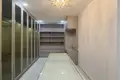 Haus 4 Schlafzimmer  Pong, Thailand