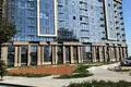 Mieszkanie 2 pokoi 77 m² Fontanka, Ukraina