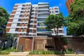 Appartement 4 chambres 346 m² Regiao Imediata de Sao Paulo, Brésil