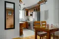 3 room apartment 74 m² in Warsaw, Poland