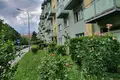 Mieszkanie 1 pokój 27 m² okres Brno mesto, Czechy