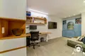 Квартира 5 спален 290 м² Arava Tichona Regional Council, Израиль