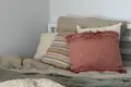 1 room apartment 37 m² in Poznan, Poland