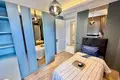 Apartamento 3 habitaciones 110 m² Mezitli, Turquía