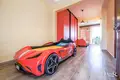 Mieszkanie 4 pokoi 179 m² Budva, Czarnogóra