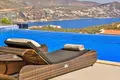5-Schlafzimmer-Villa 300 m² Kalkan, Türkei