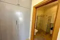 Квартира 3 комнаты 90 м² Аканту, Северный Кипр