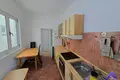 Wohnung 2 Schlafzimmer 64 m² Budva, Montenegro