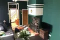 Casa 4 habitaciones 221 m² Málaga, Španjolska