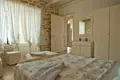 Villa de 5 habitaciones 250 m² Municipality of Festos, Grecia