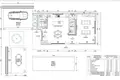 3 bedroom villa 203 m² Grad Rovinj, Croatia