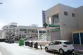 Коммерческое помещение 316 м² La Mata, Испания