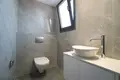 2 bedroom apartment 127 m² Limassol, Cyprus