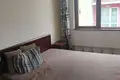Вилла 3 спальни 268 м² Бургасская область, Болгария