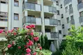 Apartamento 2 habitaciones 56 m² en Varsovia, Polonia
