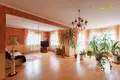 Haus 389 m² Vytrapauscyna, Belarus