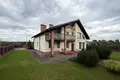 Cottage  Kalodziscanski sielski Saviet, Belarus
