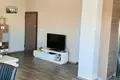 Wohnung 3 Schlafzimmer 120 m² Limassol District, Zypern