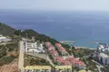 2 bedroom apartment 91 m² Alanya, Turkey