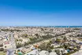 Willa 3 pokoi 216 m² San Javier, Hiszpania