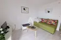 Wohnung 1 Schlafzimmer 45 m² Blizikuce, Montenegro