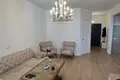 1 bedroom apartment 136 m² Batumi, Georgia