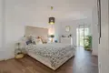 Maison 6 chambres 224 m² Malaga, Espagne