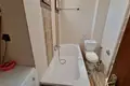 Таунхаус 4 комнаты 110 м² Неа-Скиони, Греция