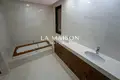 Casa 5 habitaciones 1 004 m² Strovolos, Chipre