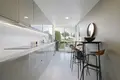 Вилла 5 спален 263 м² Малага, Испания