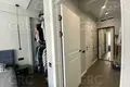 Apartamento 1 habitación 33 m² Evenkiysky Rayon, Rusia