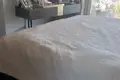 Apartamento 2 habitaciones 65 m² Alanya, Turquía