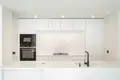 Appartement 3 chambres 144 m² Dos Hermanas, Espagne