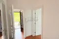 Apartamento 3 habitaciones 133 m² Kosharitsa, Bulgaria