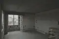 Mieszkanie 1 pokój 34 m² Lymanka, Ukraina