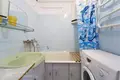Mieszkanie 2 pokoi 51 m² Mińsk, Białoruś