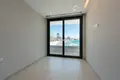 Wohnung 4 Schlafzimmer 297 m² Benidorm, Spanien