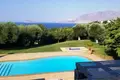 4-Zimmer-Villa 120 m² Provinz Agios Nikolaos, Griechenland