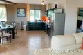 2 bedroom apartment 180 m² Byala, Bulgaria