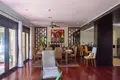 Condo 3 bedrooms 250 m² Choeng Thale, Thailand
