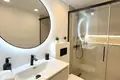 Appartement 3 chambres 103 m² San Pedro Alcantara, Espagne