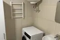 Wohnung 2 zimmer 55 m² Odessa, Ukraine