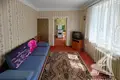 Apartamento 24 m² Brest, Belarús
