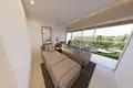 2 bedroom bungalow 82 m² Torrevieja, Spain