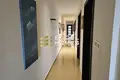 Appartement 3 chambres  Sliema, Malte