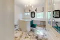 Дом 6 комнат 395 м² Пясечно, Польша
